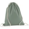 Dusty Green