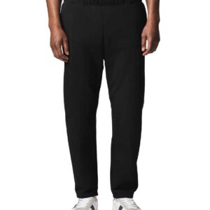 Gildan SoftStyle Midweight Pocket Sweat Pants