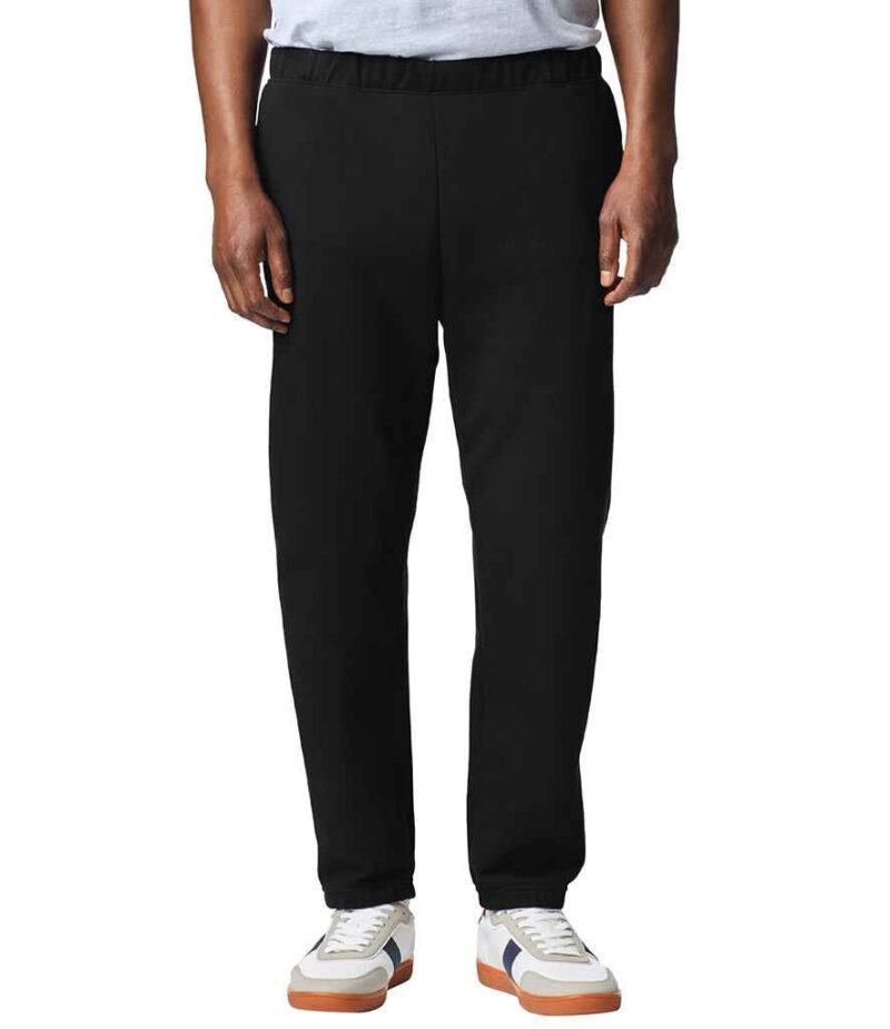 Gildan SoftStyle Midweight Pocket Sweat Pants