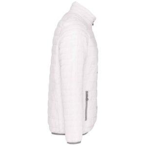 Kariban Lightweight Padded Jacket