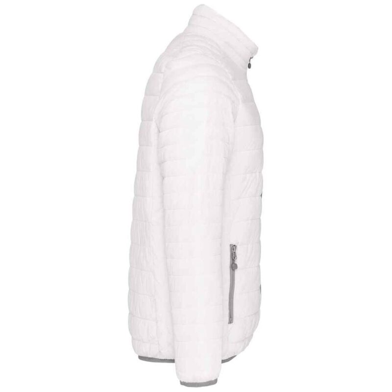 Kariban Lightweight Padded Jacket