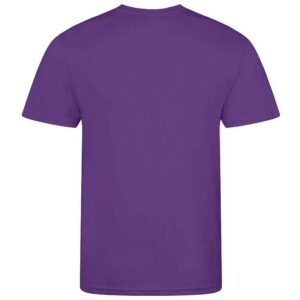 AWDis Kids Cool T-Shirt