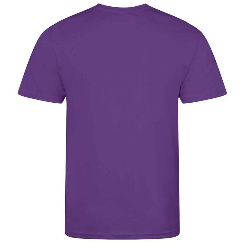 AWDis Kids Cool T-Shirt
