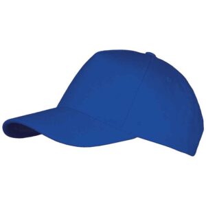 SOL'S Long Beach Cap