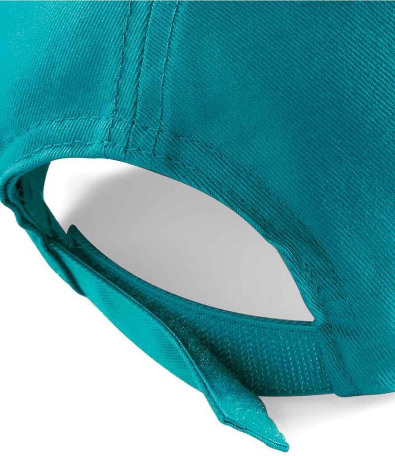 Beechfield Kids Original 5 Panel Cap