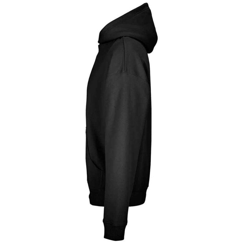SOL'S Unisex Connor Oversized Hoodie