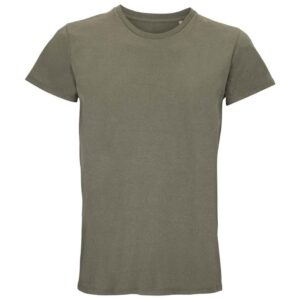 SOL'S Crusader Recycled T-Shirt