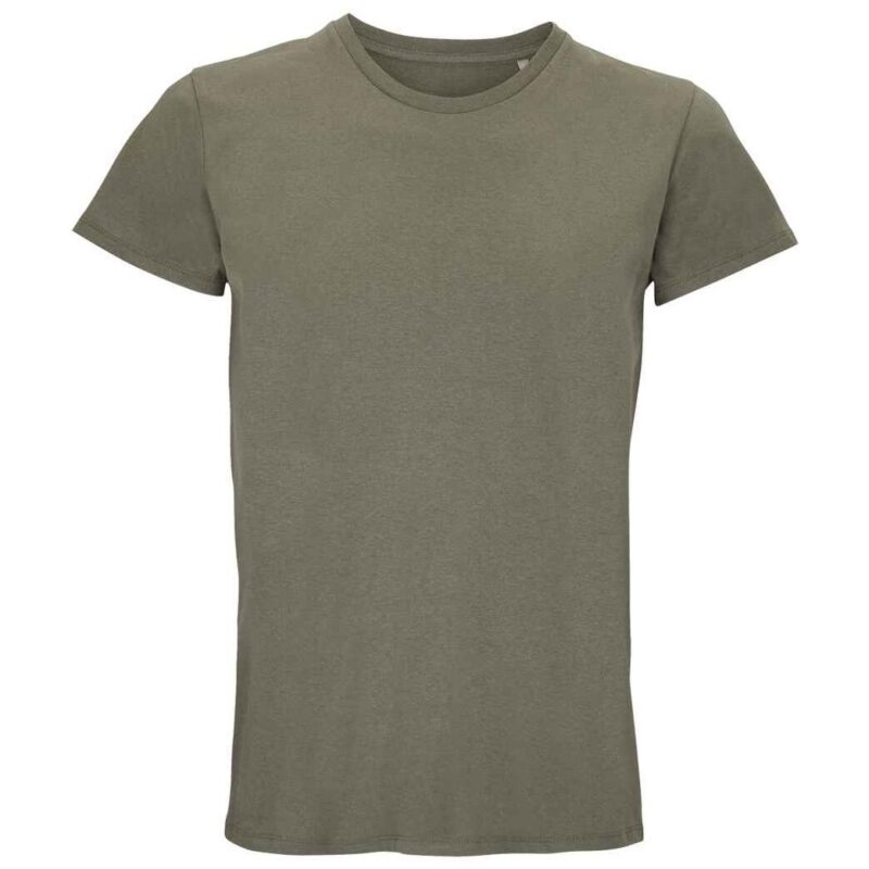 SOL'S Crusader Recycled T-Shirt