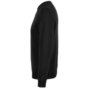 NEOBLU Nelson French Terry Sweatshirt