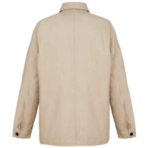 NEOBLU Mael Workwear Utility Jacket
