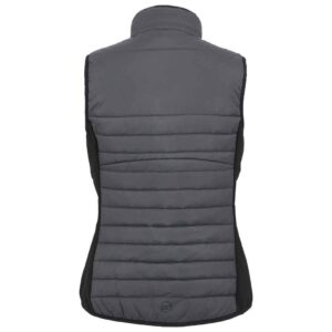 Regatta Ladies Ada Hybrid Bodywarmer