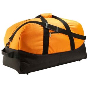 SOL'S Stadium 65 Holdall