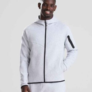 AWDis Cool Adapt Fleece Zoodie