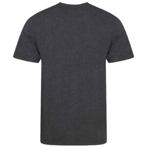 AWDis Tri-Blend T-Shirt