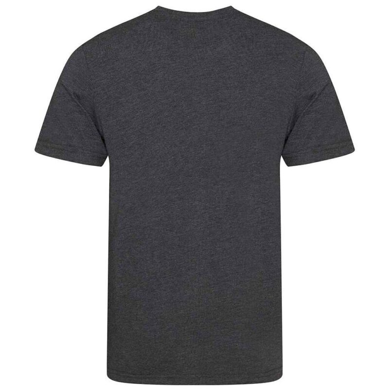 AWDis Tri-Blend T-Shirt