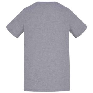 AWDis Kids 180 T-Shirt