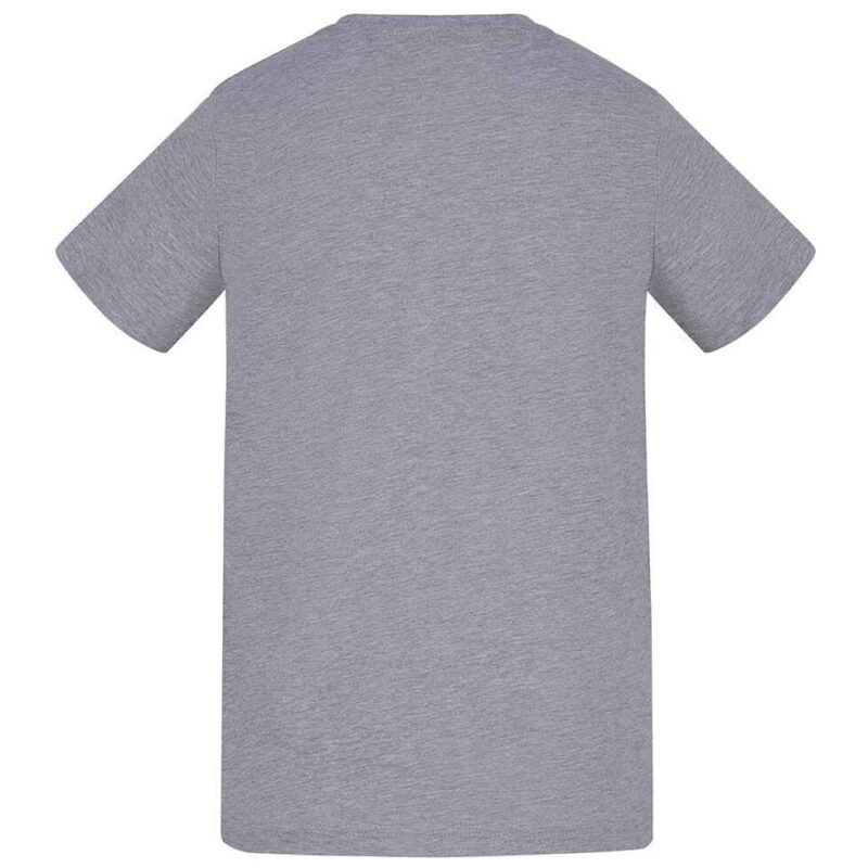 AWDis Kids 180 T-Shirt