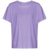 Digital Lavender