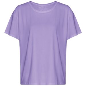 AWDis Ladies Cool Open Back T-Shirt