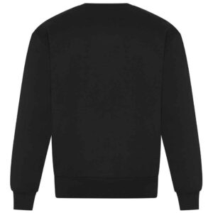 AWDis Signature Heavyweight Sweatshirt