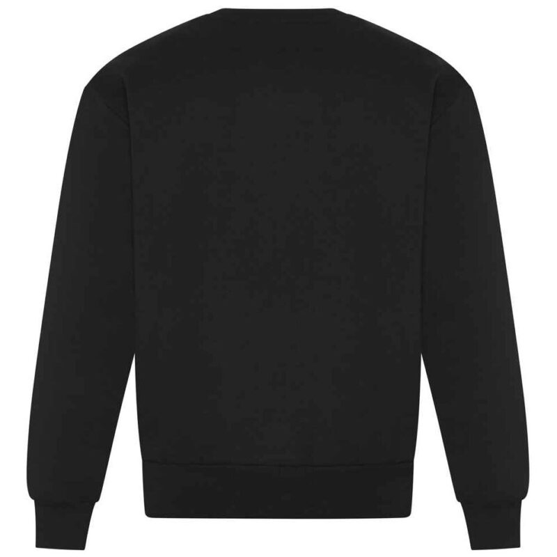 AWDis Signature Heavyweight Sweatshirt