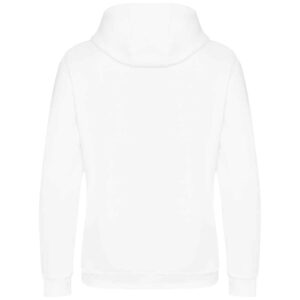 AWDis Graduate Heavyweight Hoodie