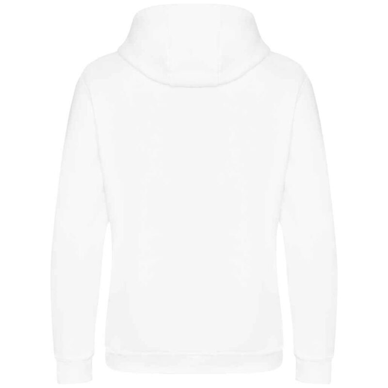 AWDis Graduate Heavyweight Hoodie