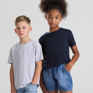 AWDis Kids 180 T-Shirt