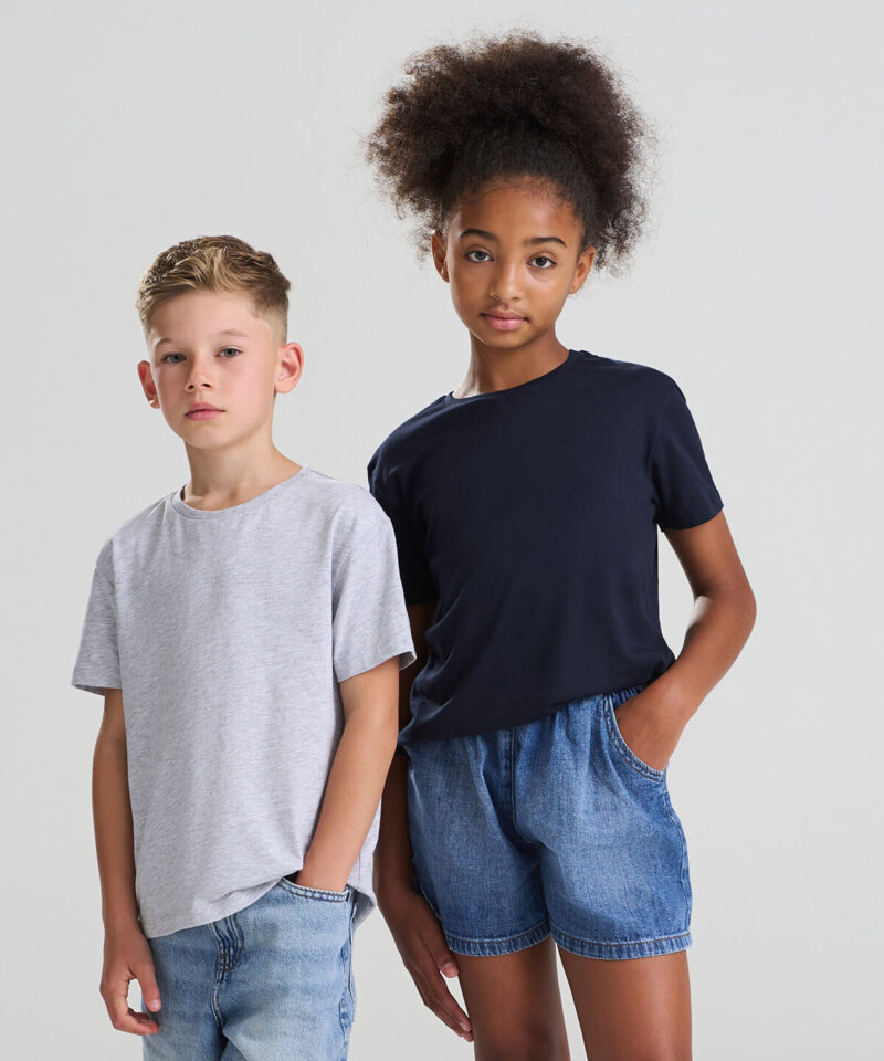 AWDis Kids 180 T-Shirt