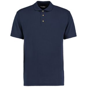 Kustom Kit Workwear Pique Polo Shirt