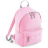 Classic Pink/Light Grey