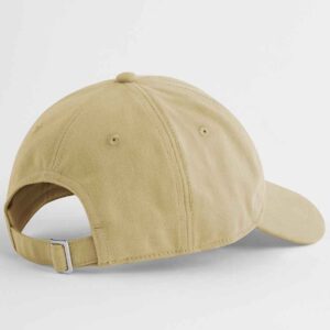 Beechfield Leisure Cap