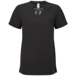 Onna by Premier Ladies Limitless Onna-Stretch Tunic