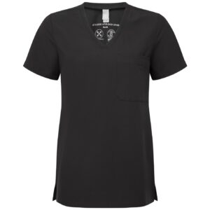 Onna by Premier Ladies Limitless Onna-Stretch Tunic