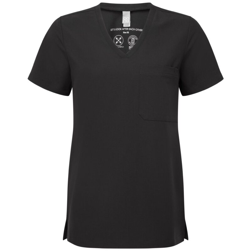 Onna by Premier Ladies Limitless Onna-Stretch Tunic