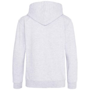 AWDis Kids Hoodie