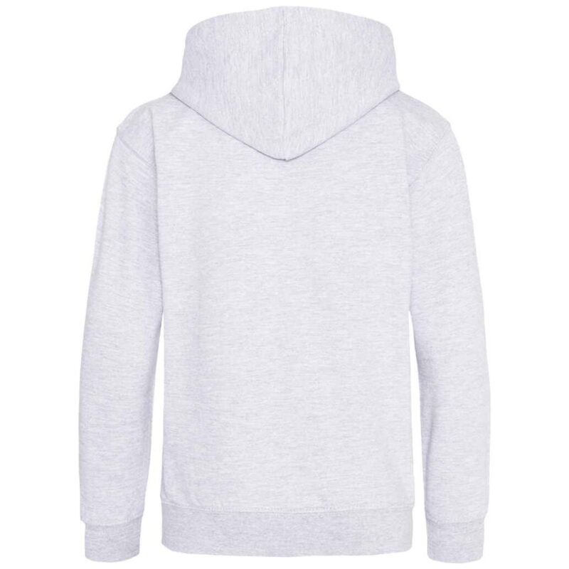 AWDis Kids Hoodie