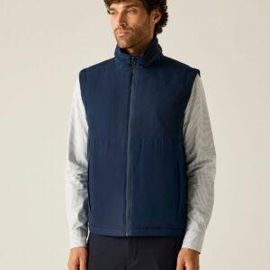 Regatta Recycle.me Thermal Bodywarmer