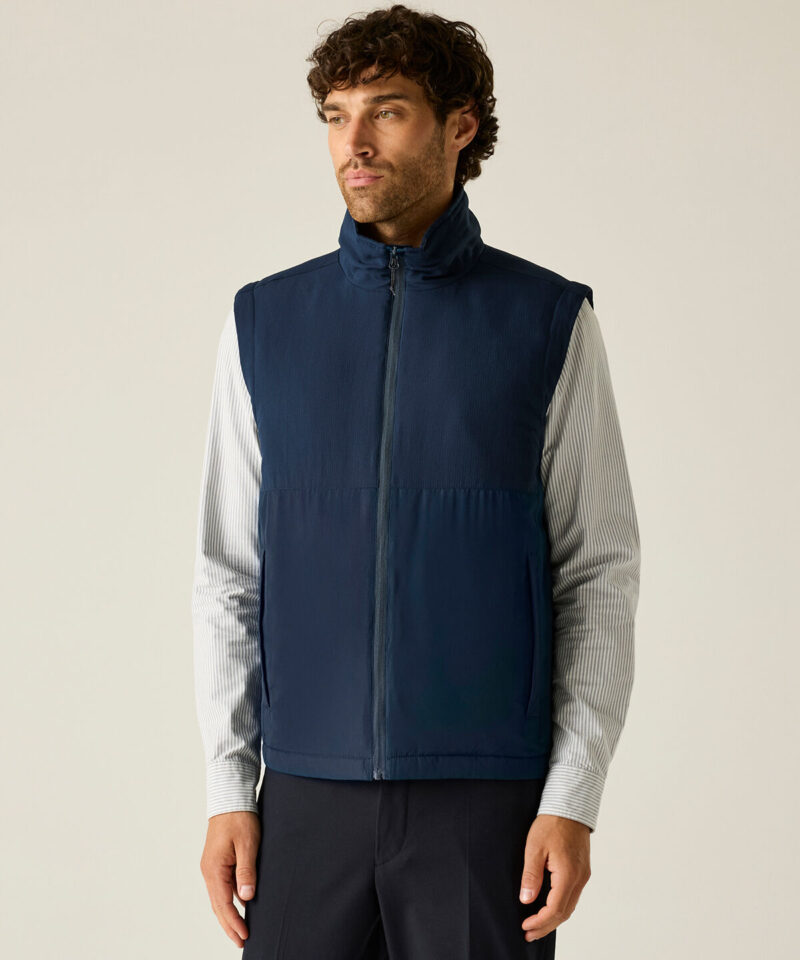 Regatta Recycle.me Thermal Bodywarmer