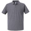 Convoy Grey