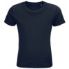French Navy