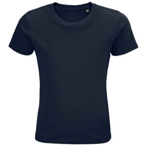 SOL'S Kids Pioneer Organic T-Shirt