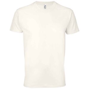 SOL'S Imperial Heavy T-Shirt