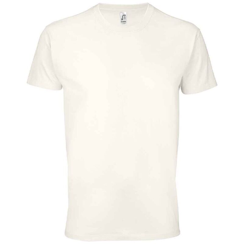 SOL'S Imperial Heavy T-Shirt