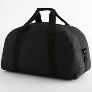 BagBase Classic Holdall