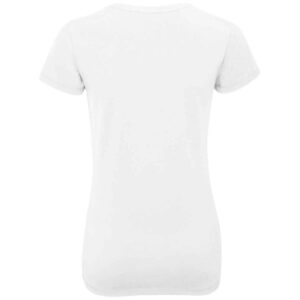 SOL'S Ladies Millenium Stretch T-Shirt