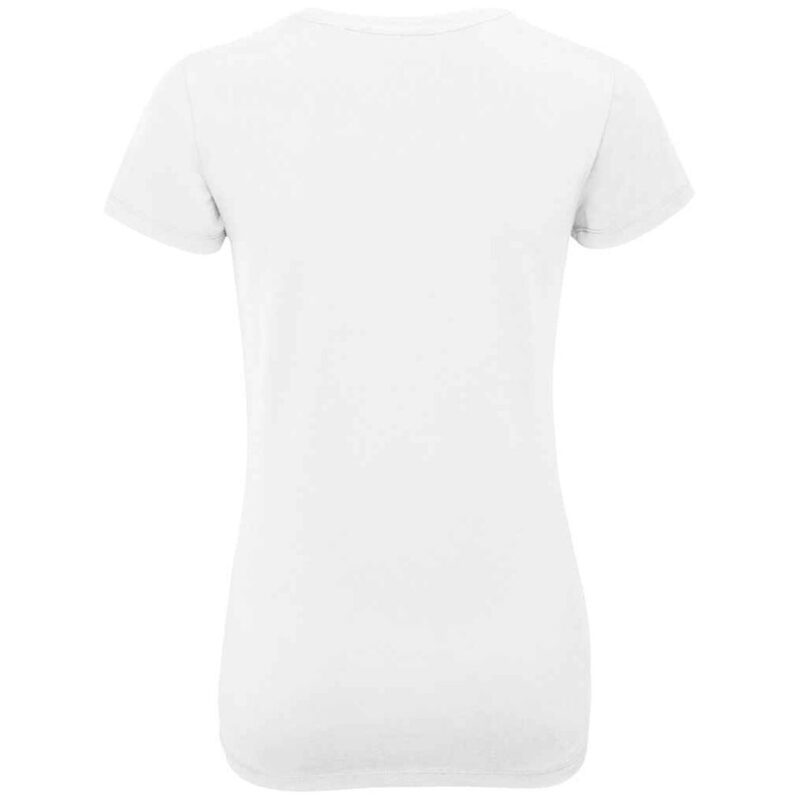 SOL'S Ladies Millenium Stretch T-Shirt