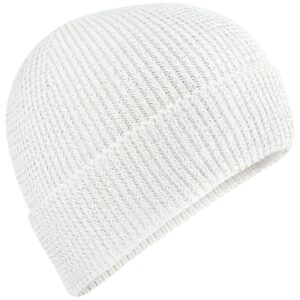 Beechfield Streetlite Reflective Beanie