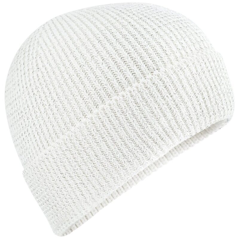 Beechfield Streetlite Reflective Beanie