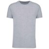 Oxford Grey